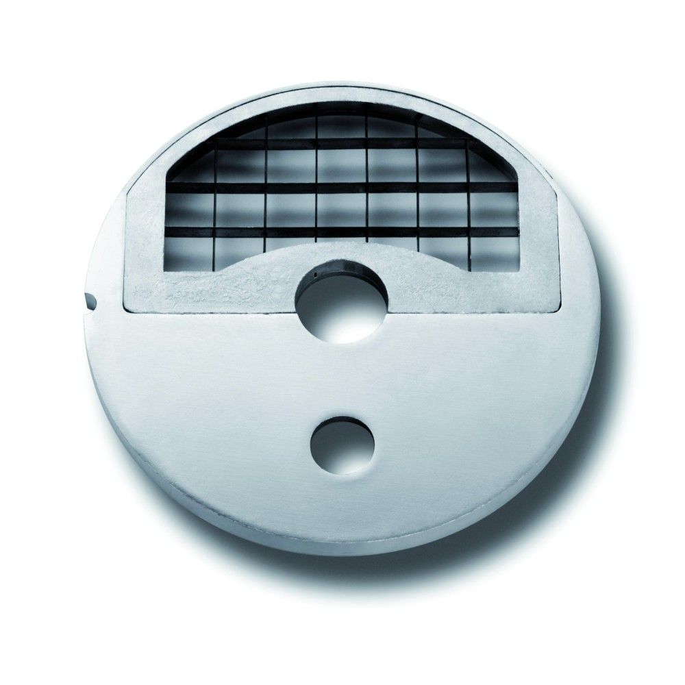 ADE Würfel-Gatter C 20 x 20 mm
