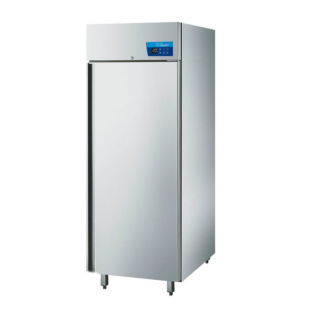 cool compact Tiefkühlschrank MAGNOS 610
