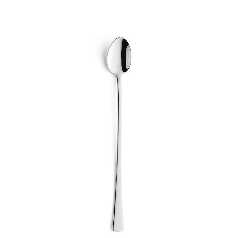 Amefa Longdrinklöffel 22 cm 18/10 - Serie Atlantic