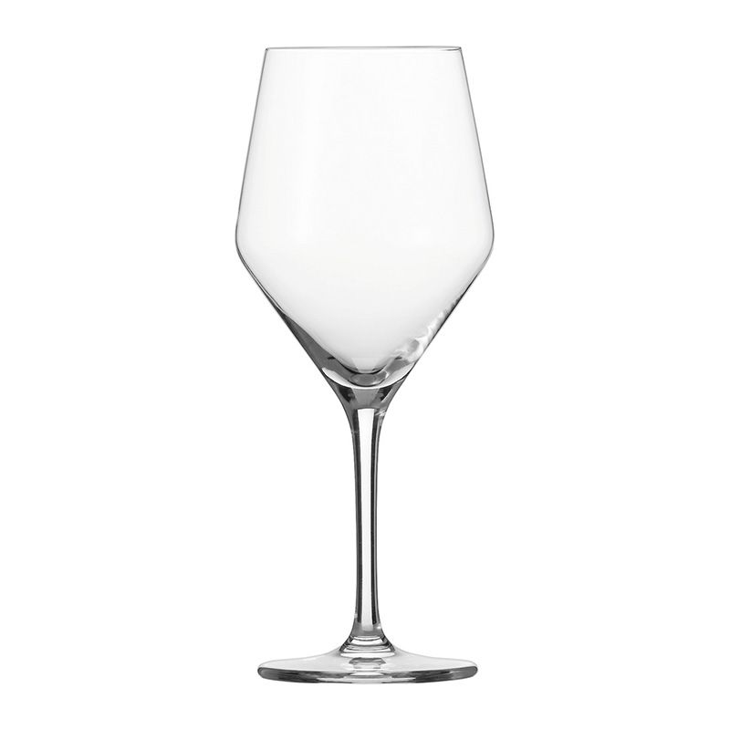 Schott Zwiesel Allround Weinglas Basic Bar Selection - 401ml