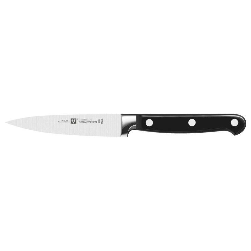 Zwilling Messerset 3-teilig - Professional S