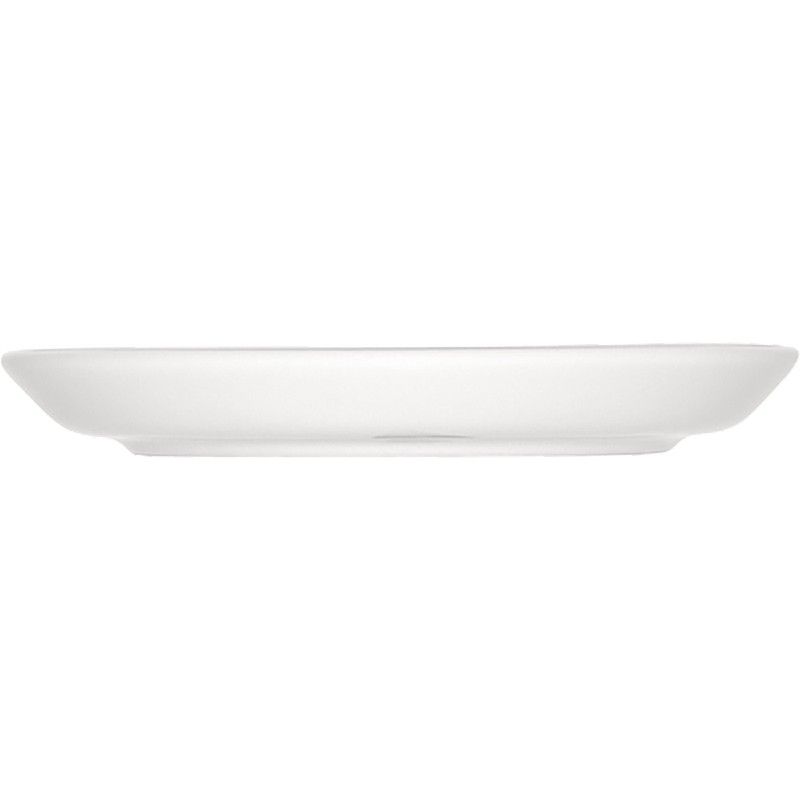 Bauscher Untertasse 12 cm - Serie b1100