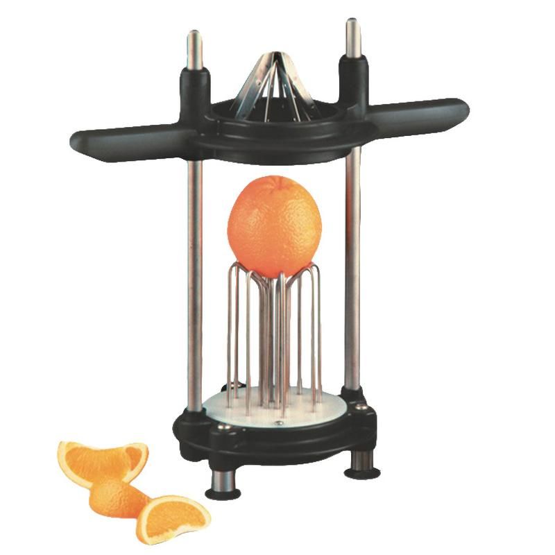 Neumärker Orangen- und Kartoffelteiler