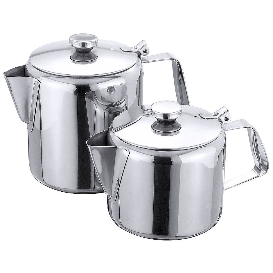 Contacto Teekanne 504 - 500 ml