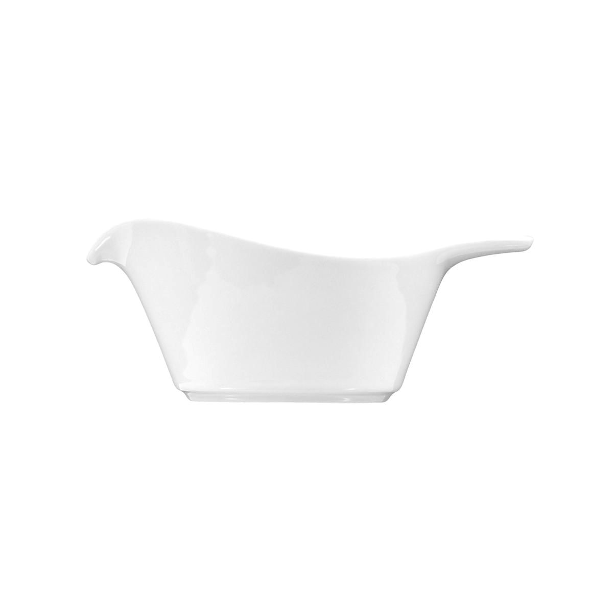 Buttersauciere - Serie Meran