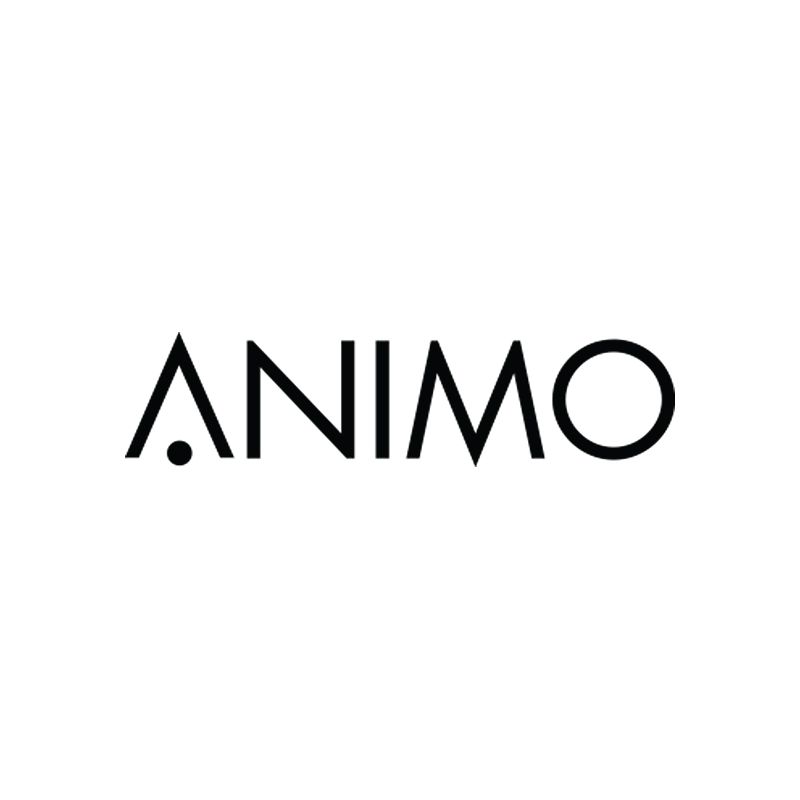 Animo Anschluss-Satz für Everpure AC