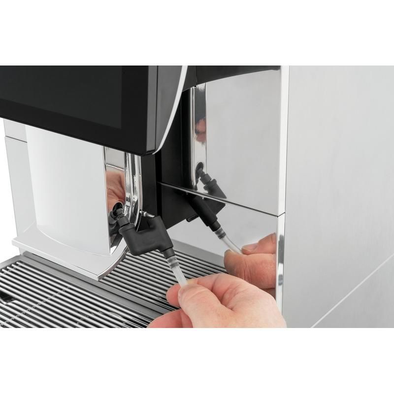 Bartscher Kaffeevollautomat KV1 Deluxe
