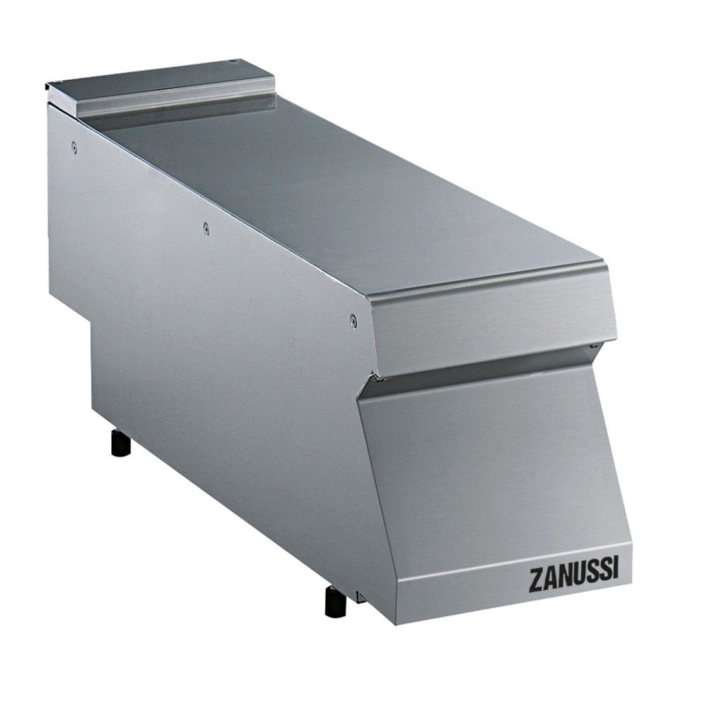 Zanussi Neutralelement NE7 / 200T - Tischelement