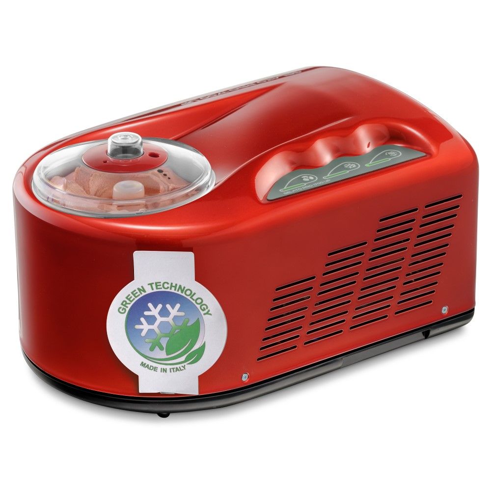 Neumärker Eismaschine Retro Gelato 1700