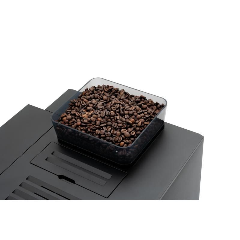 Bartscher Kaffeevollautomat Easy Plus 550