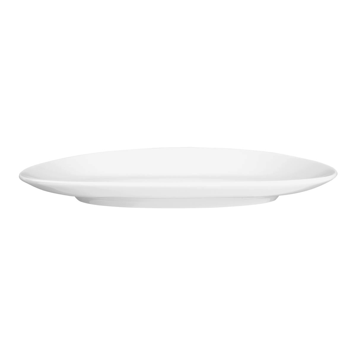 Gourmetteller flach Organic M5319/24 cm - Serie Meran