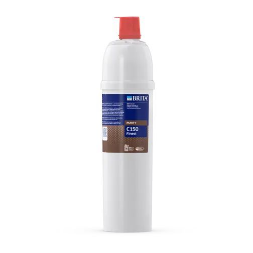 Brita Filterkartusche PURITY iQ Finest C150