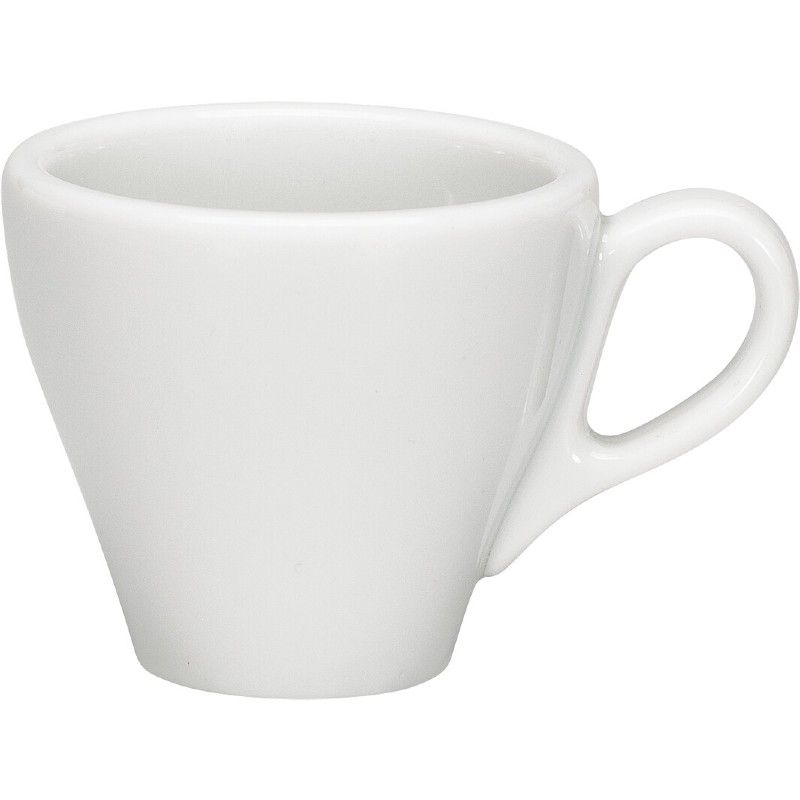 Schönwald Espressotasse 0,09 l - Serie FORM 98