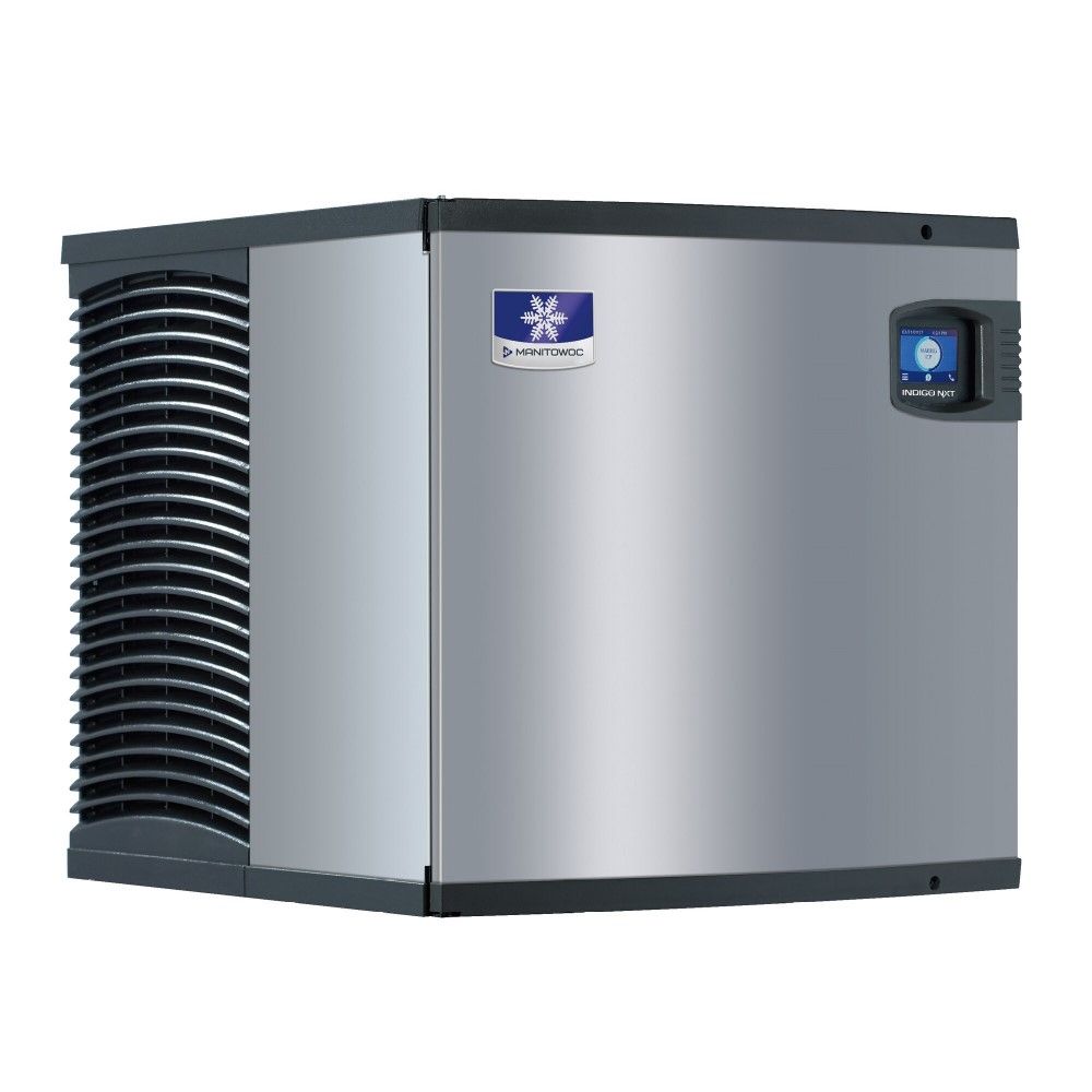 Manitowoc Eiswürfelbereiter Indigo IRT 0620W - Slim-Line