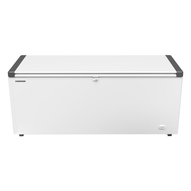 Liebherr Tiefkühltruhe EFL 6055-21