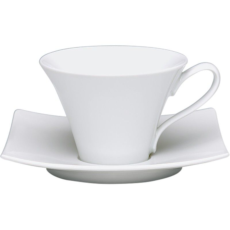 Schönwald Kaffeetasse 0,30 l - Serie Fine Dining