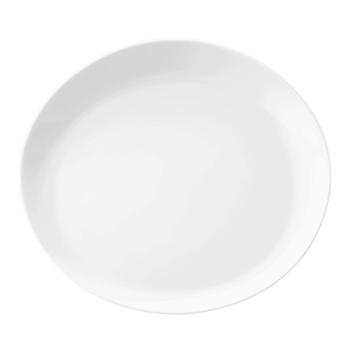Gourmetteller flach Organic M5318/295 mm - Serie Meran