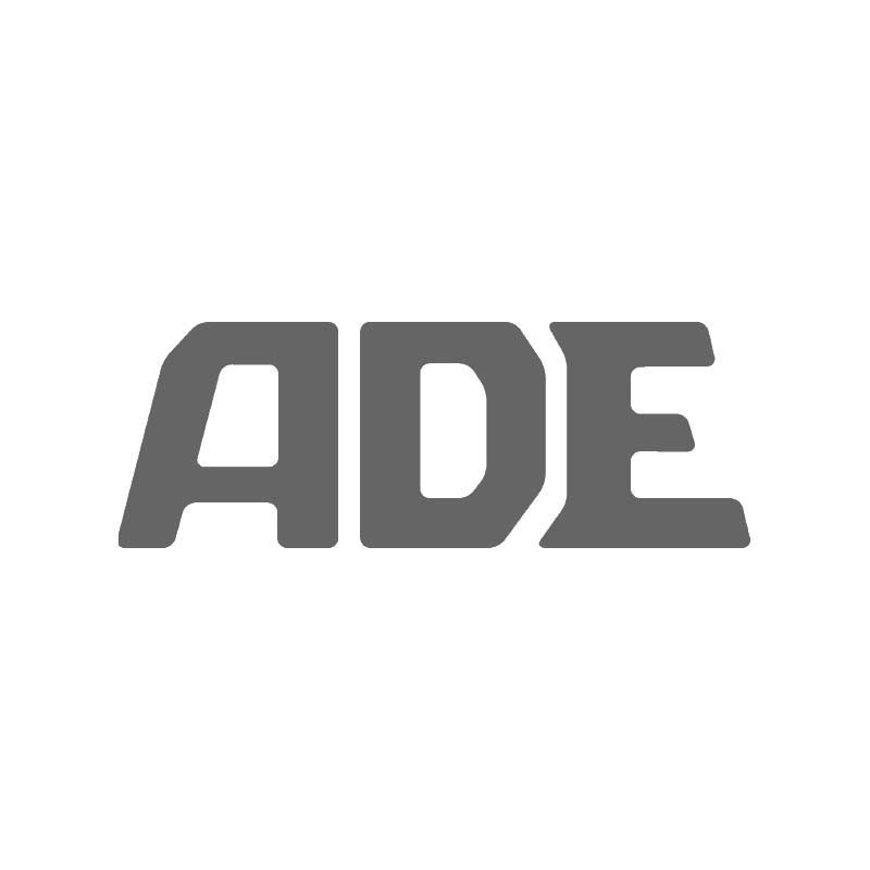 ADE Würfelgatter C8x8
