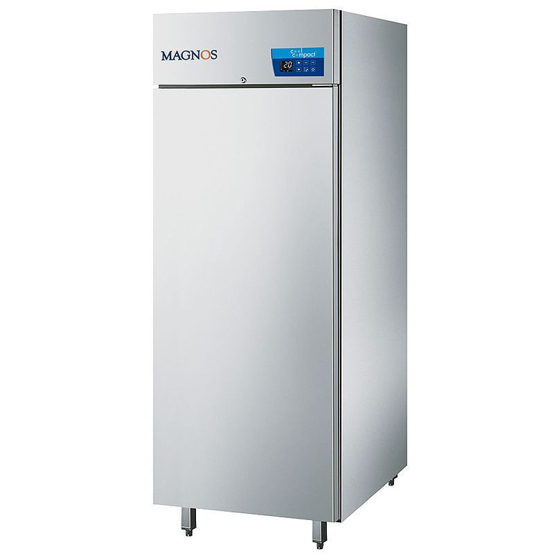 cool compact Tiefkühlschrank MAGNOS 570