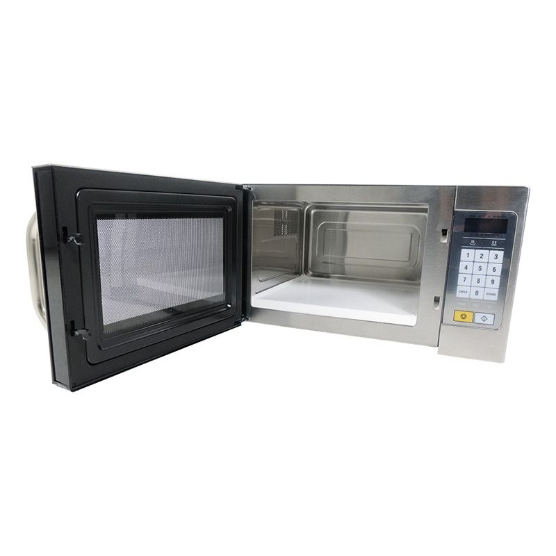 Samsung Mikrowelle CM 1089 A
