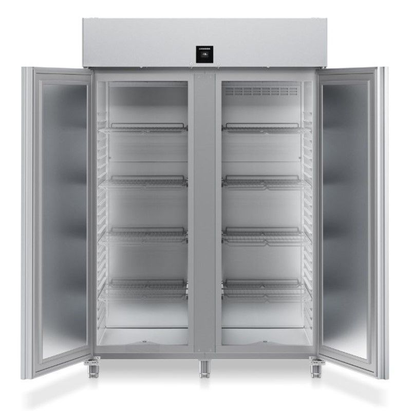 Liebherr Tiefkühlschrank FFPSvh 1402-40 Perfection