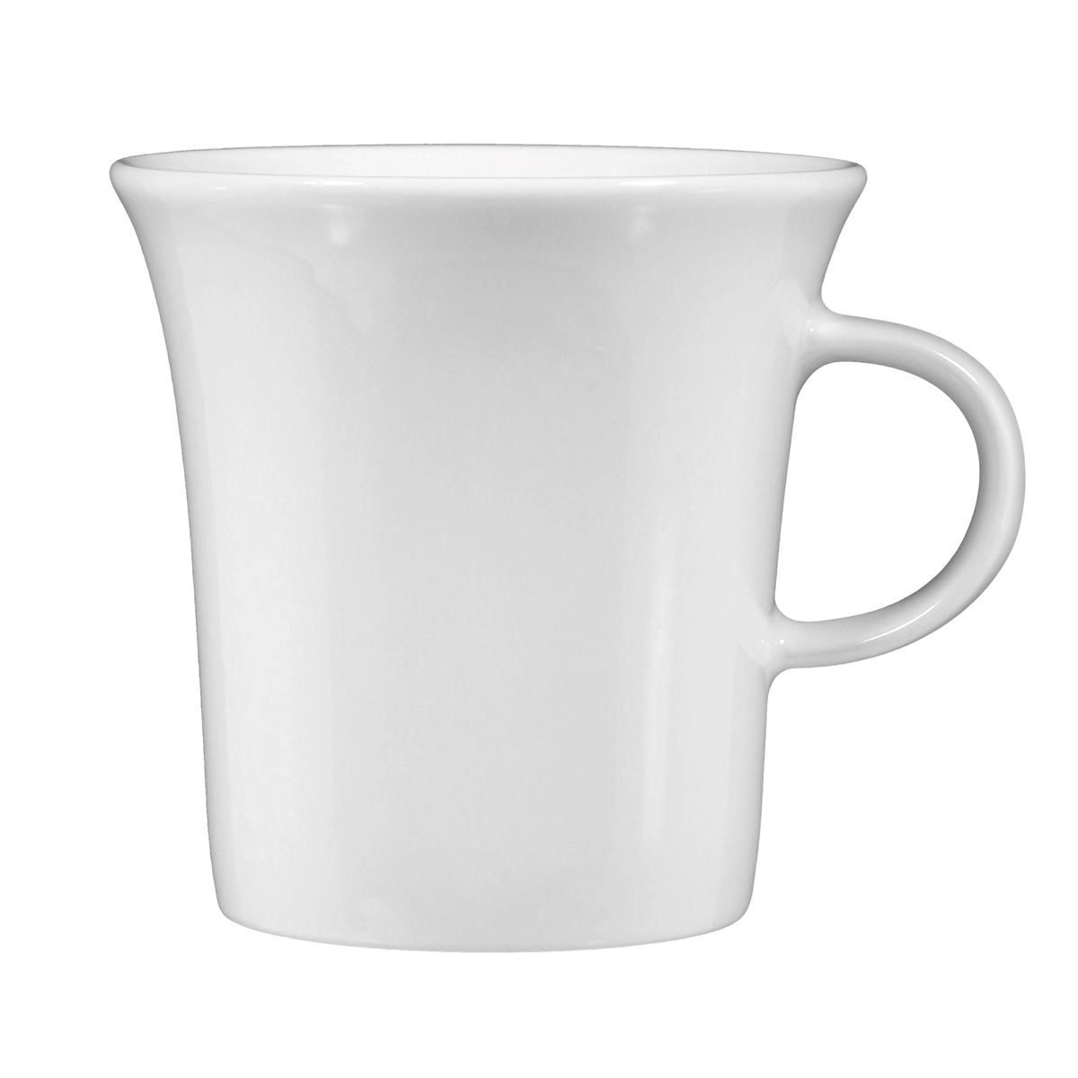 Tassen - verschiedene Größen - Serie Savoy