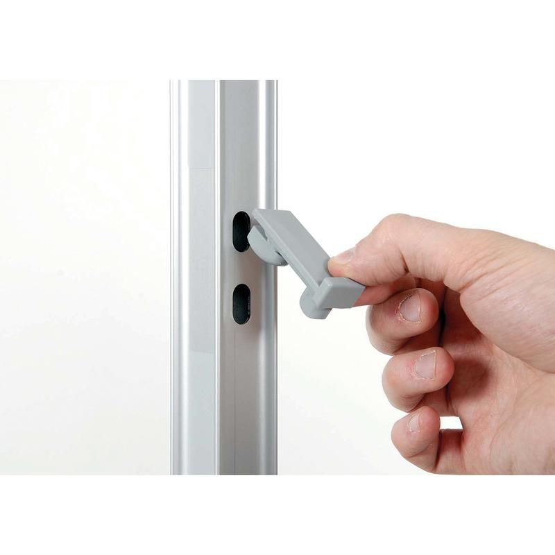 Nordcap Regalsystem Z 230-110 / 234-114