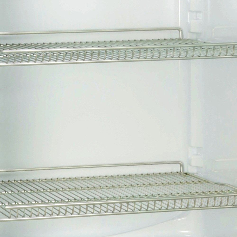 Nordcap COOL-Line Kühlschrank CC 31 W