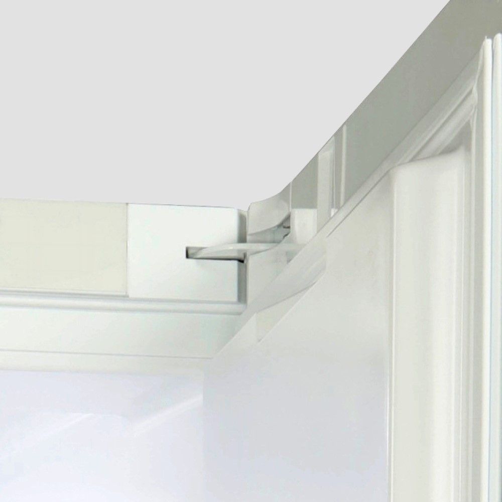 Nordcap COOL-Line Kühlschrank CC 31 W