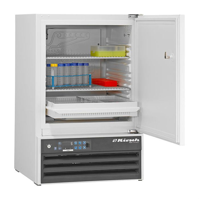 Kirsch Laborkühlschrank LABEX 105 PRO-ACTIVE