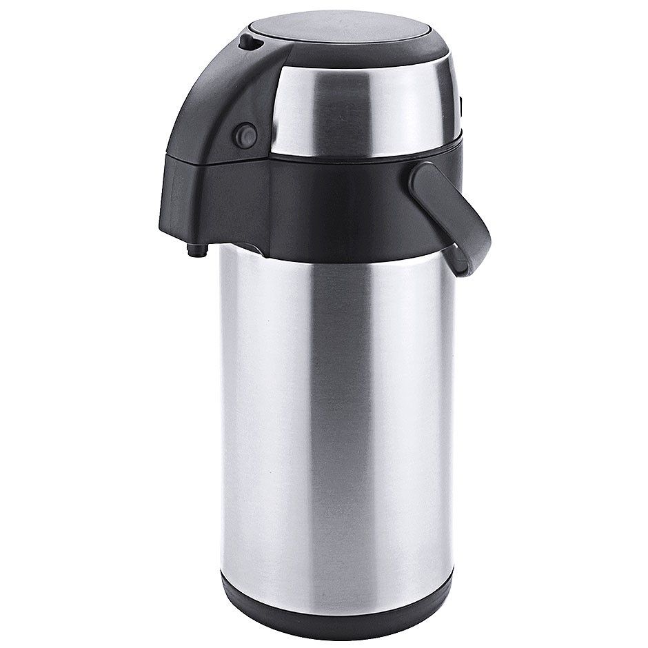 Contacto isolierte Pumpkanne 5166 - 3 Liter