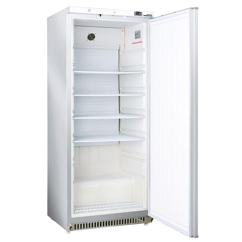 Nordcap COOL-Line Kühlschrank RCX 600 GL