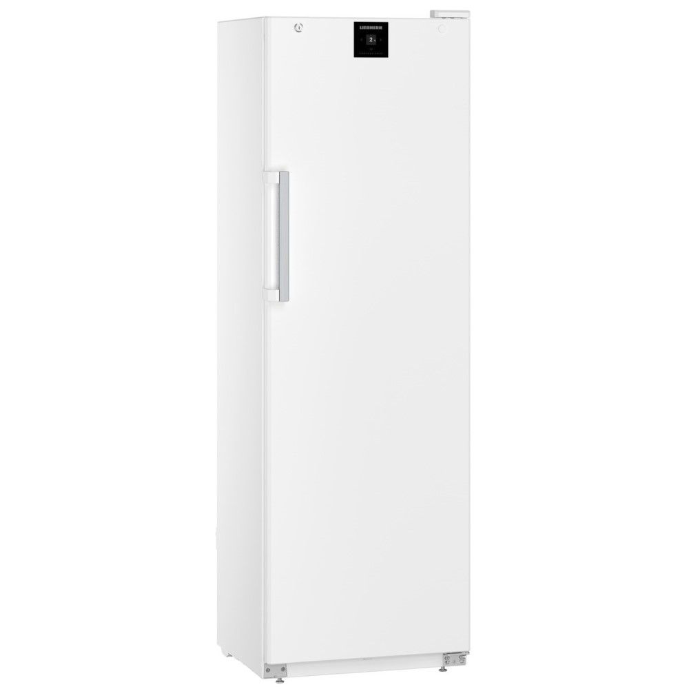 Liebherr Kühlschrank FRFvg 4001