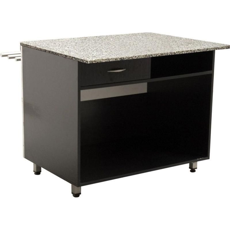 KBS Kassentisch Gastroline 1300