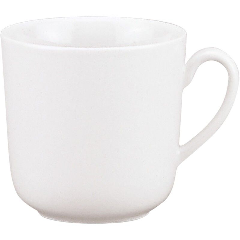Schönwald Kaffeebecher 0,45 l - Serie FORM 98