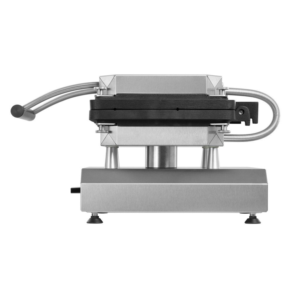 Neumärker Backsystem Thermocook® - ohne Backplatten