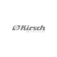 Kirsch Fahrbare Ausführung