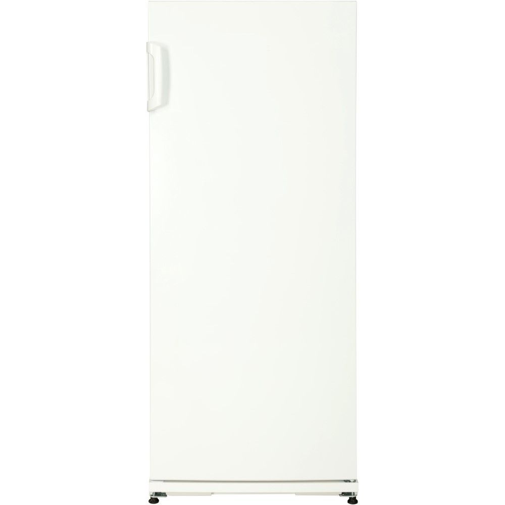 Nordcap COOL-Line Kühlschrank CC 29 W