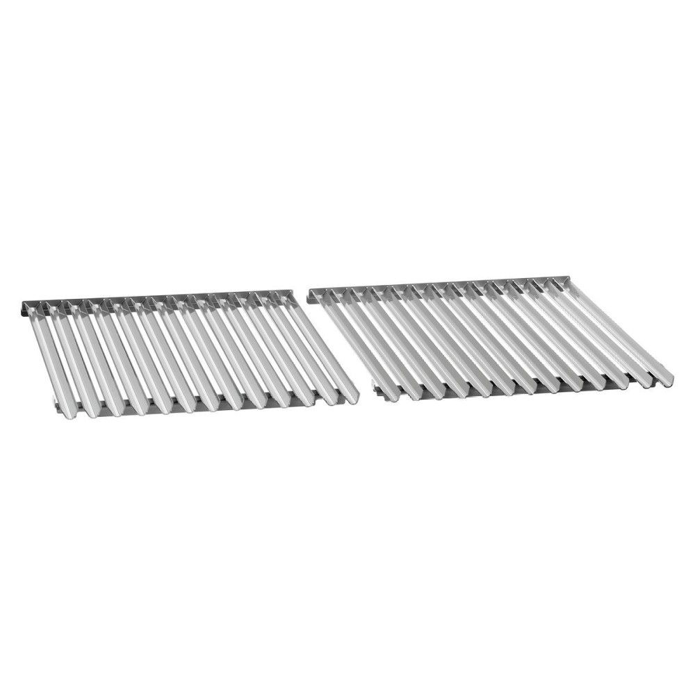 Bartscher V-Rost für Fleisch - Serie 900 Master