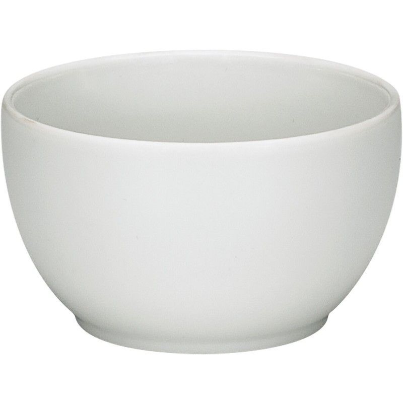 Schönwald Bowls - verschiedene Größen - Serie FORM 98