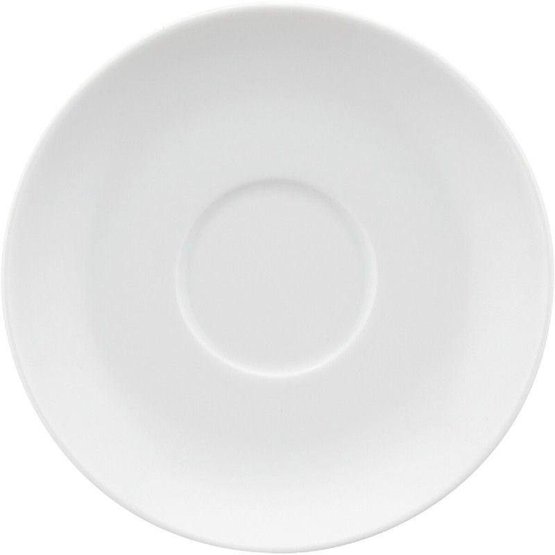 Schönwald Untertasse rund 14 cm - Serie FORM 98