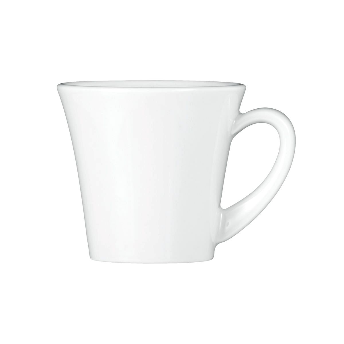 Espressotasse 5241 0,09 l - Serie Meran