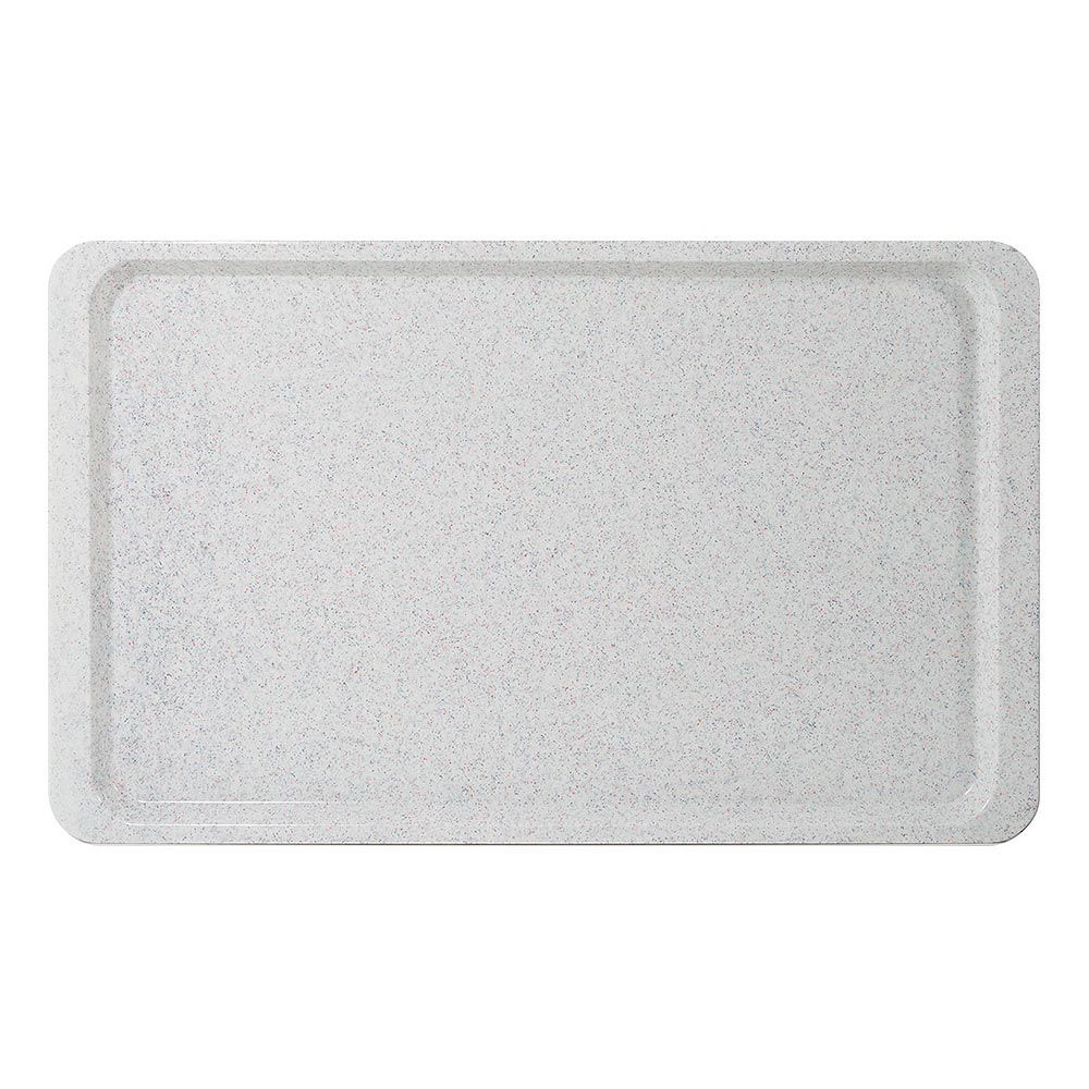 Contacto Tablett - EN 1/1 granit