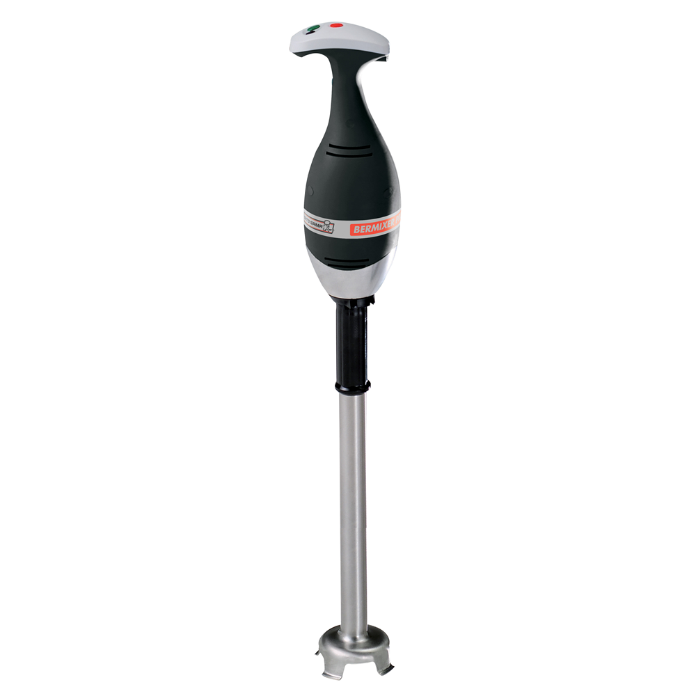 Dito Sama Stabmixer PRO Turbo DBP6565