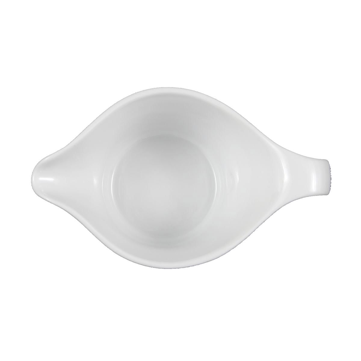 Buttersauciere - Serie Savoy