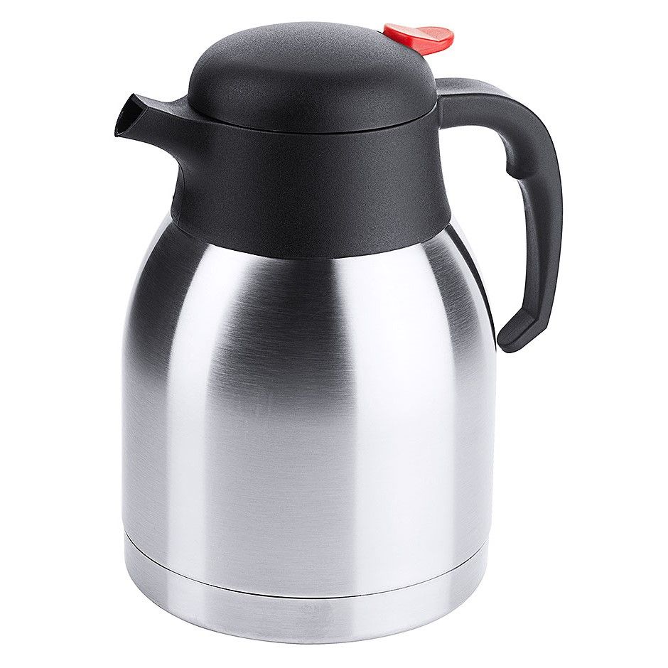 Contacto Isolierkanne 5160 - 1,5 Liter