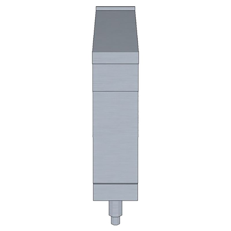 Ascobloc Zwischenbauteil - B200