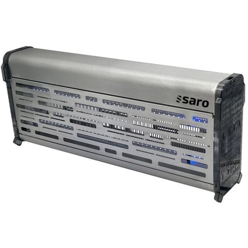Saro LED Insektenvernichter PT400I