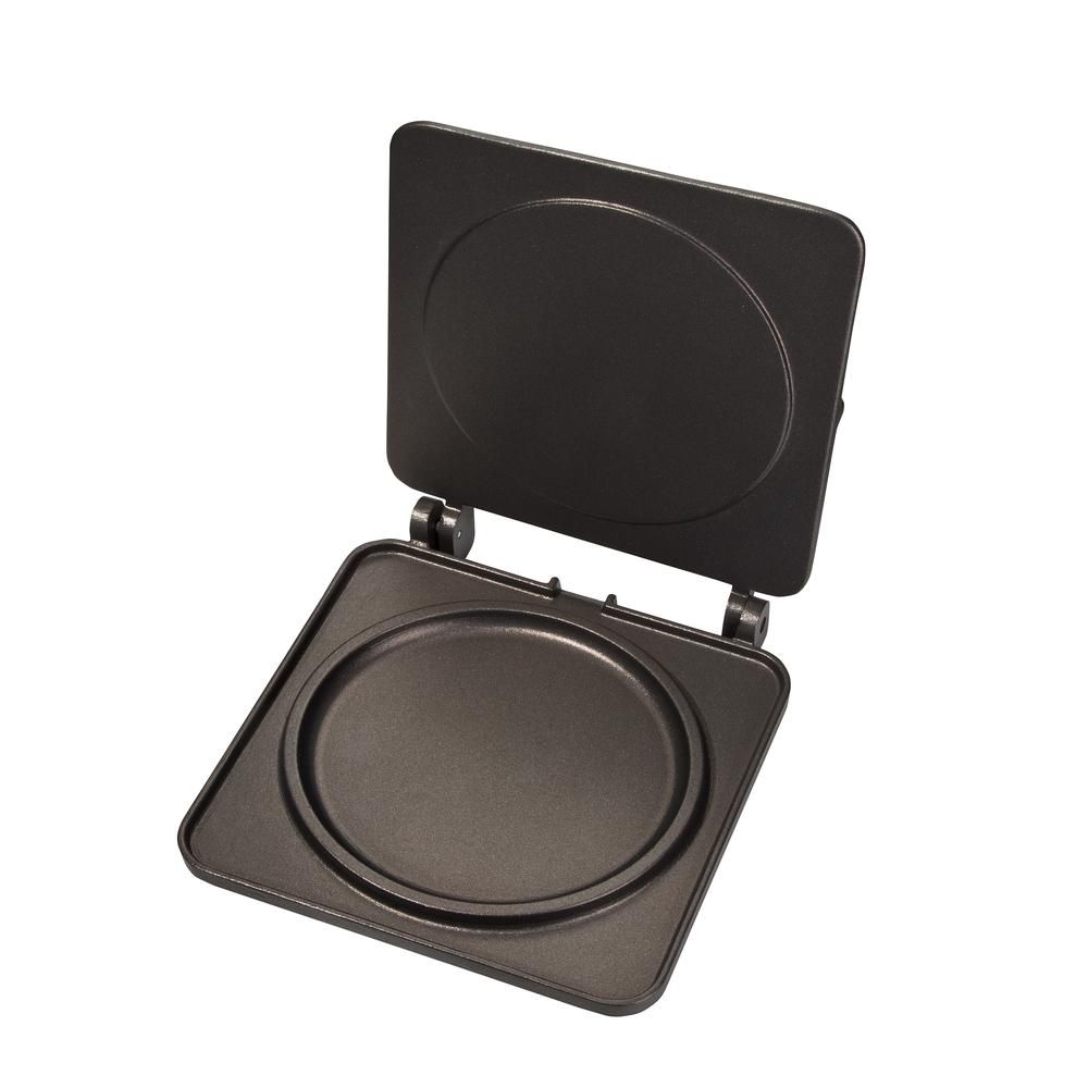 Neumärker Mexican Snack Wechselplatten für Thermocook®