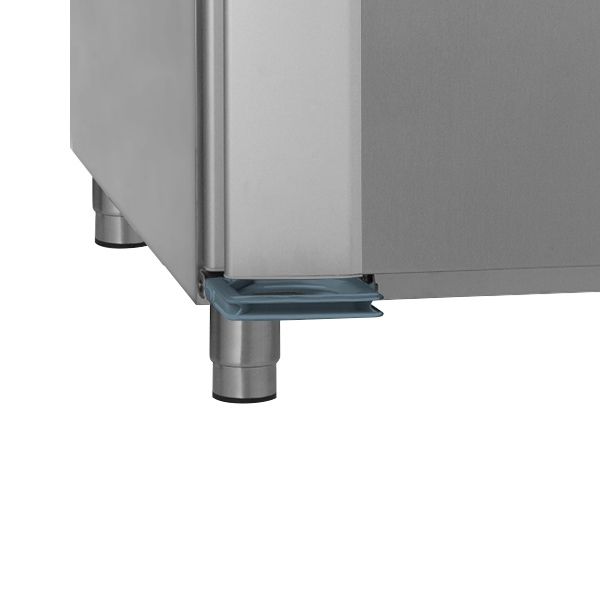 GRAM Schnellkühler für Backwaren BAKER SF 550 CCG